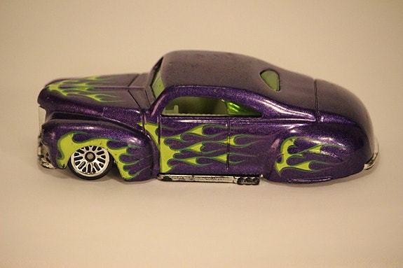 Product image 1 of 4