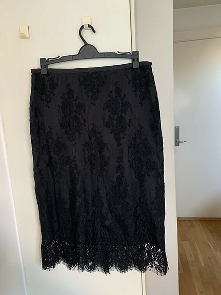 Product image 1 of 8