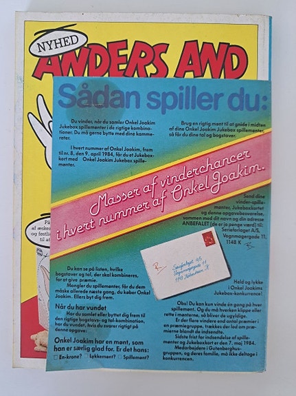 Product image 5 of 7