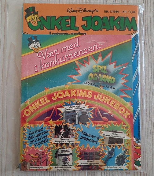 Product image 6 of 7