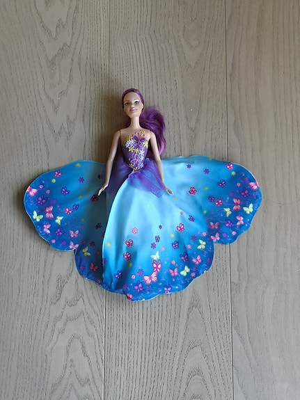 Product image 1 of 2