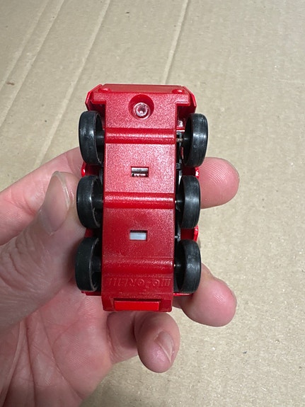 Product image 5 of 5