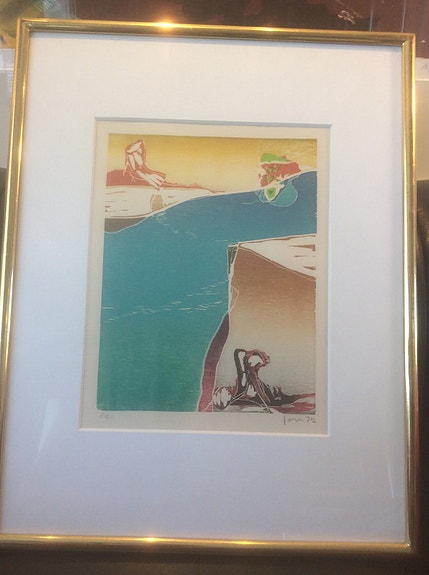 Product image 1 of 6