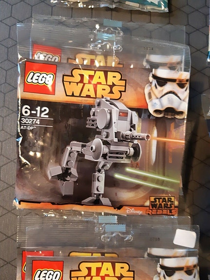 Product image 4 of 8