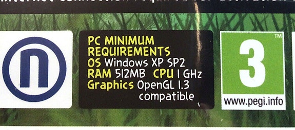 Product image 3 of 3