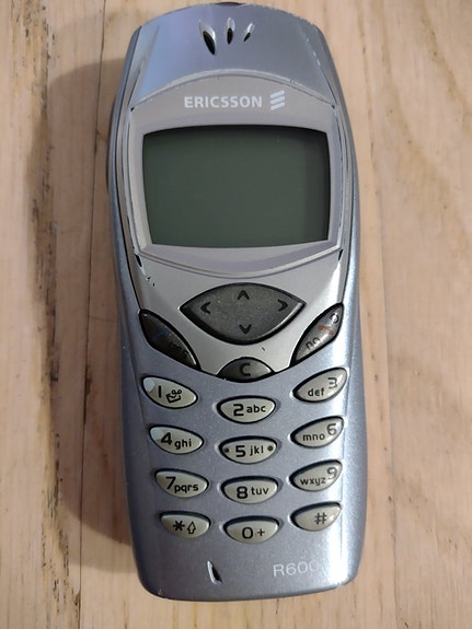 Product image 2 of 6