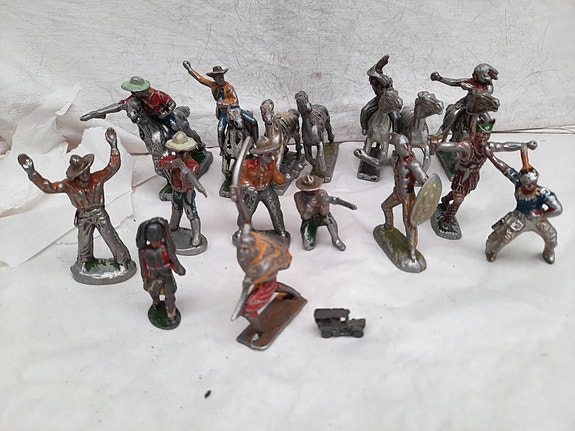 Product image 1 of 6