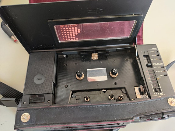 Product image 5 of 7