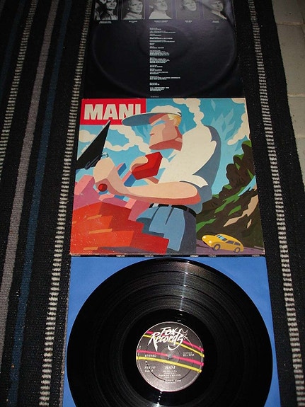 Product image 1 of 4