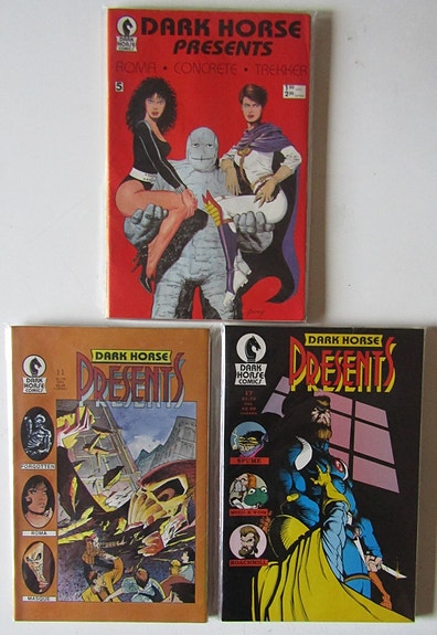 Product image 1 of 8