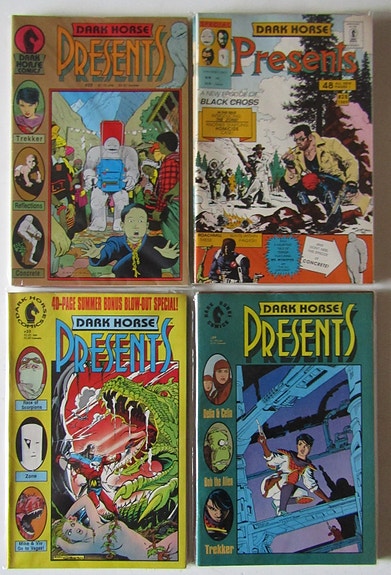 Product image 2 of 8