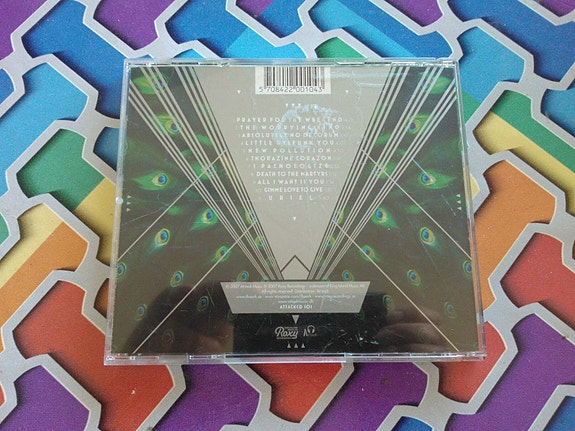 Product image 2 of 2