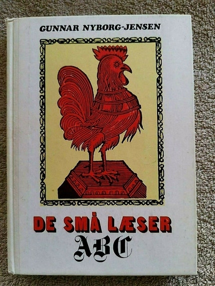 Product image 1 of 5