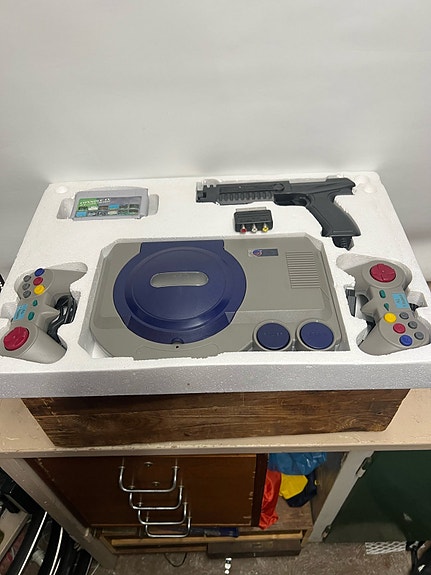 Product image 4 of 7