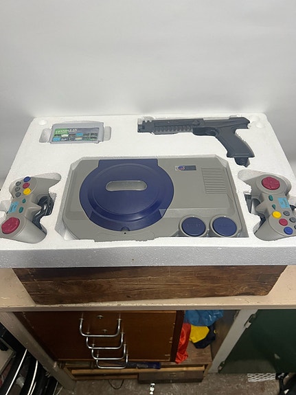 Product image 3 of 7