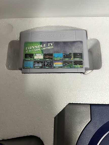 Product image 7 of 7