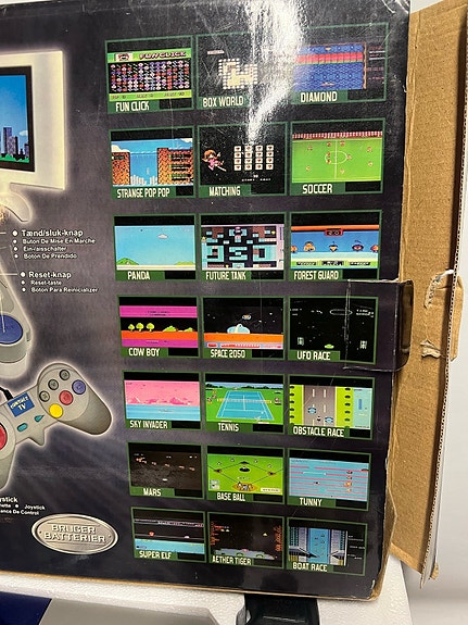 Product image 2 of 7