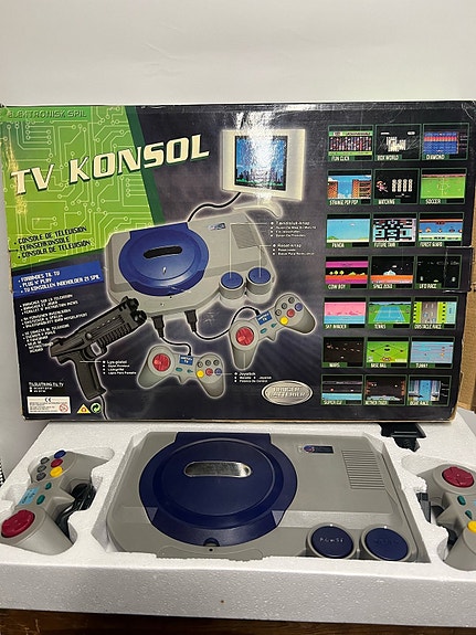 Product image 5 of 7