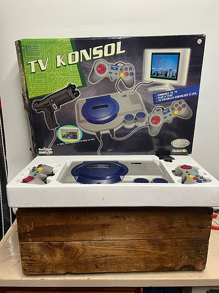 Product image 6 of 7