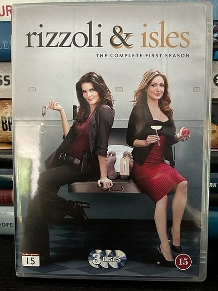 Product image 1 of 2