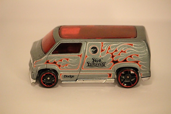 Product image 1 of 4