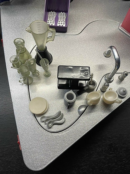 Product image 6 of 8