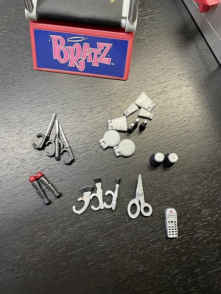 Product image 3 of 8