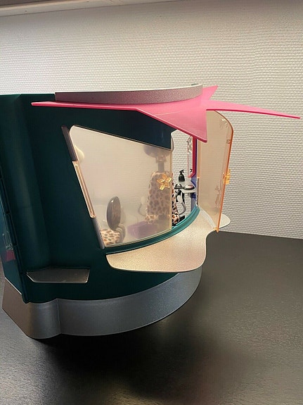 Product image 7 of 8