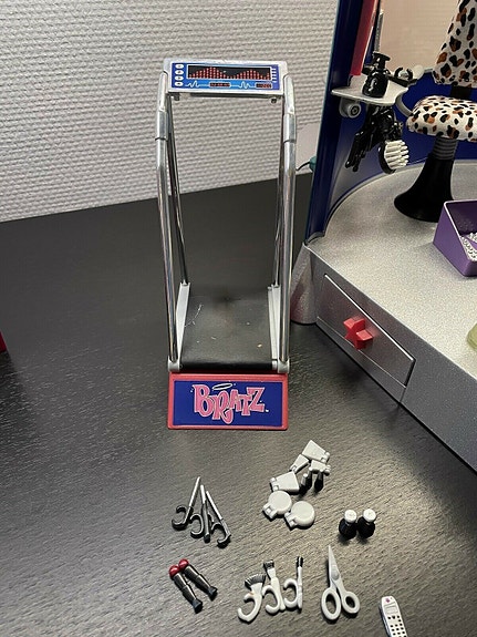 Product image 2 of 8