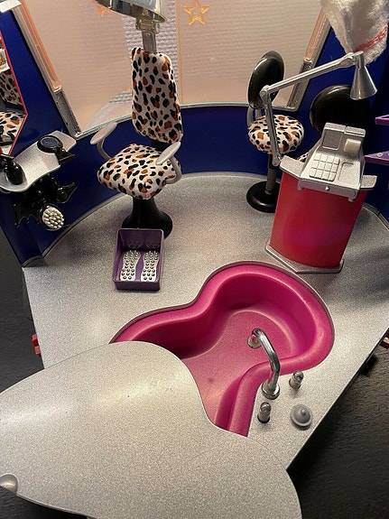 Product image 8 of 8