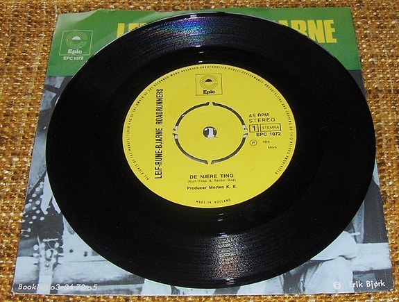 Product image 3 of 5