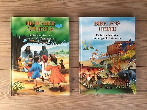 Product image 1 of 5