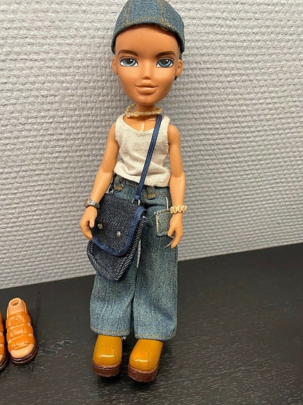 Product image 3 of 3