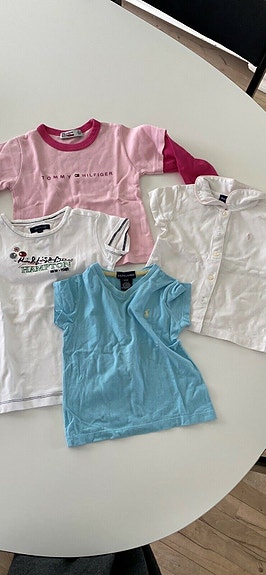 Product image 1 of 5