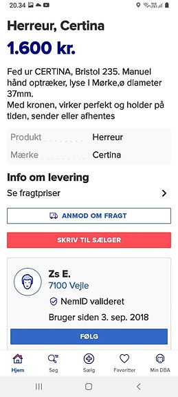 Product image 5 of 5