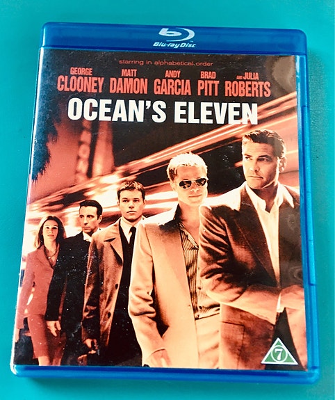 Product image 1 of 3