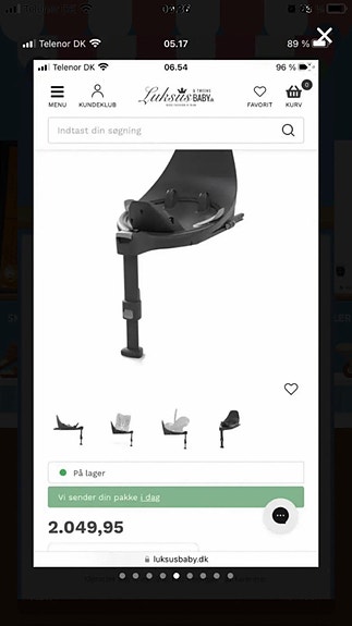 Product image 4 of 8