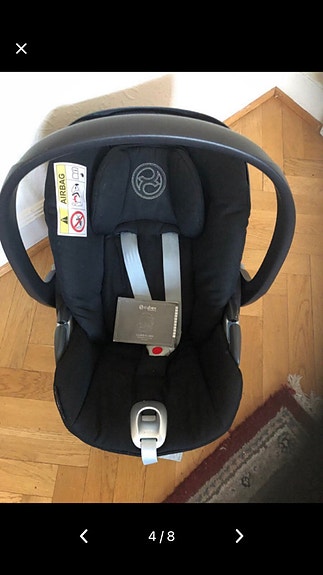 Product image 6 of 8