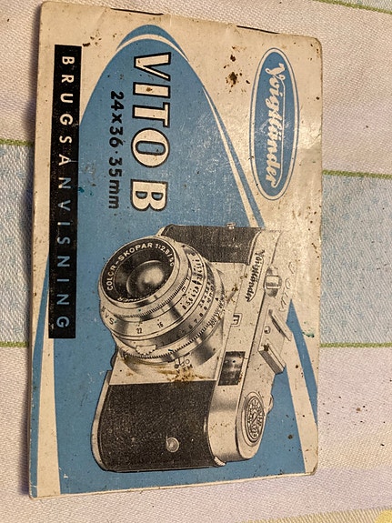 Product image 7 of 8