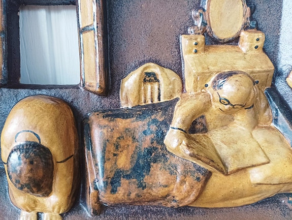 Product image 5 of 8