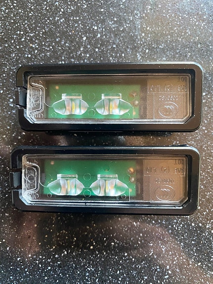 Product image 1 of 3