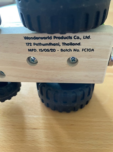 Product image 4 of 4