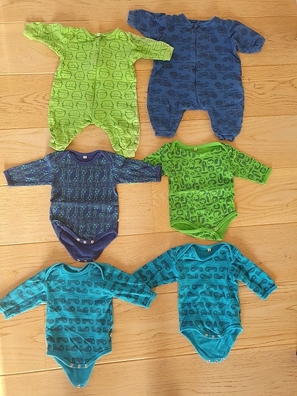 Product image 1 of 3