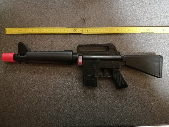 Product image 5 of 8