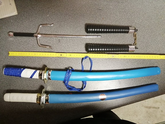 Product image 3 of 8