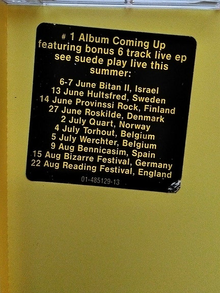 Product image 2 of 6