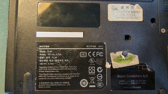 Product image 5 of 6