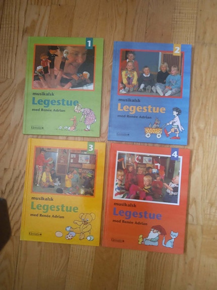 Product image 5 of 8