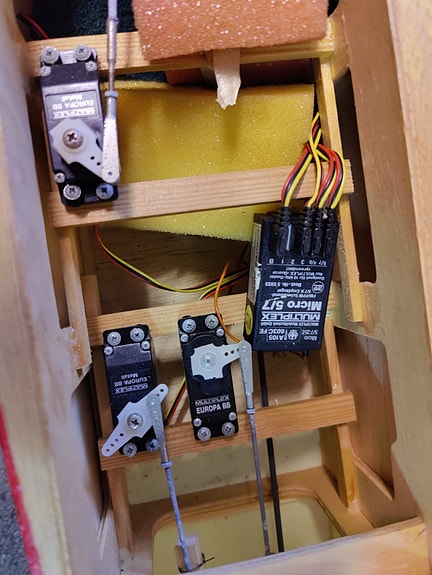 Product image 7 of 8