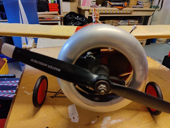 Product image 5 of 8